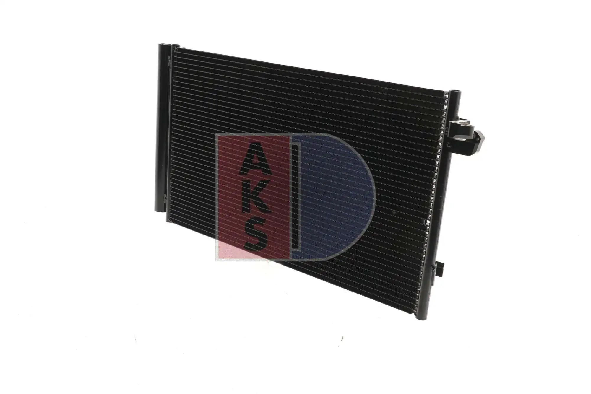 Condenseur, climatisation AKS DASIS 052036N