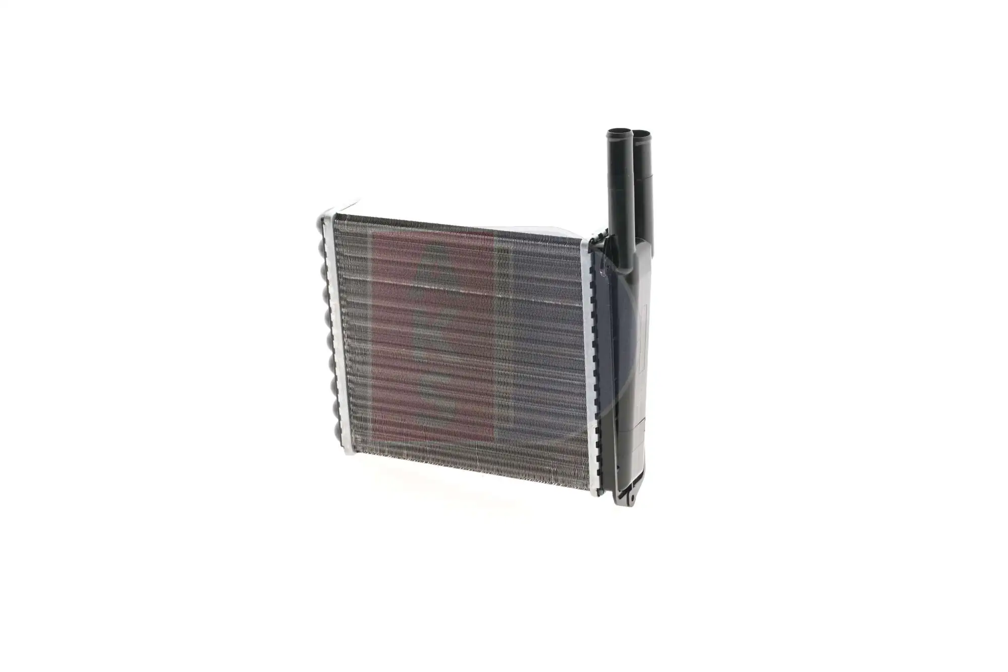 Système de chauffage AKS DASIS 499010N