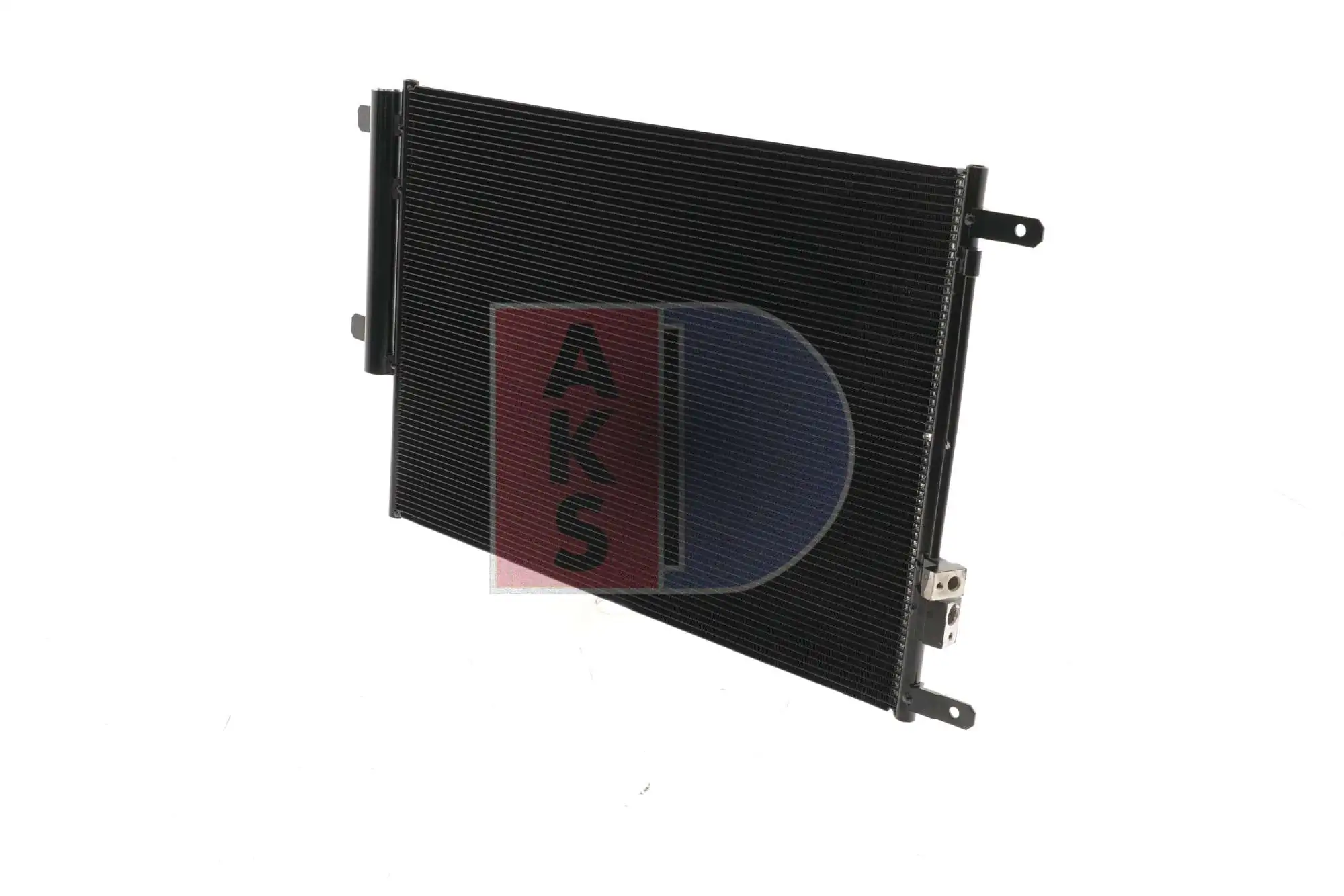 Condenseur, climatisation AKS DASIS 082057N