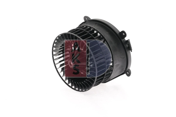 Pulseur d'air habitacle AKS DASIS 128410N