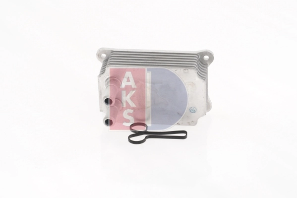 Radiateur d'huile AKS DASIS 096008N