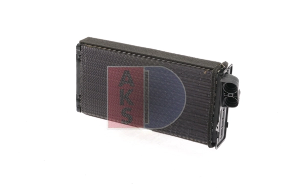 Système de chauffage AKS DASIS 189170N