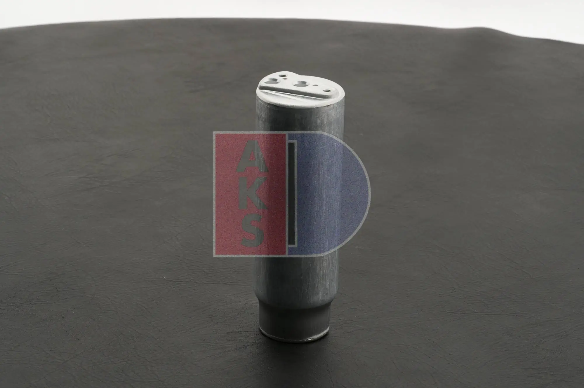 Filtre déshydratant, climatisation AKS DASIS 800130N