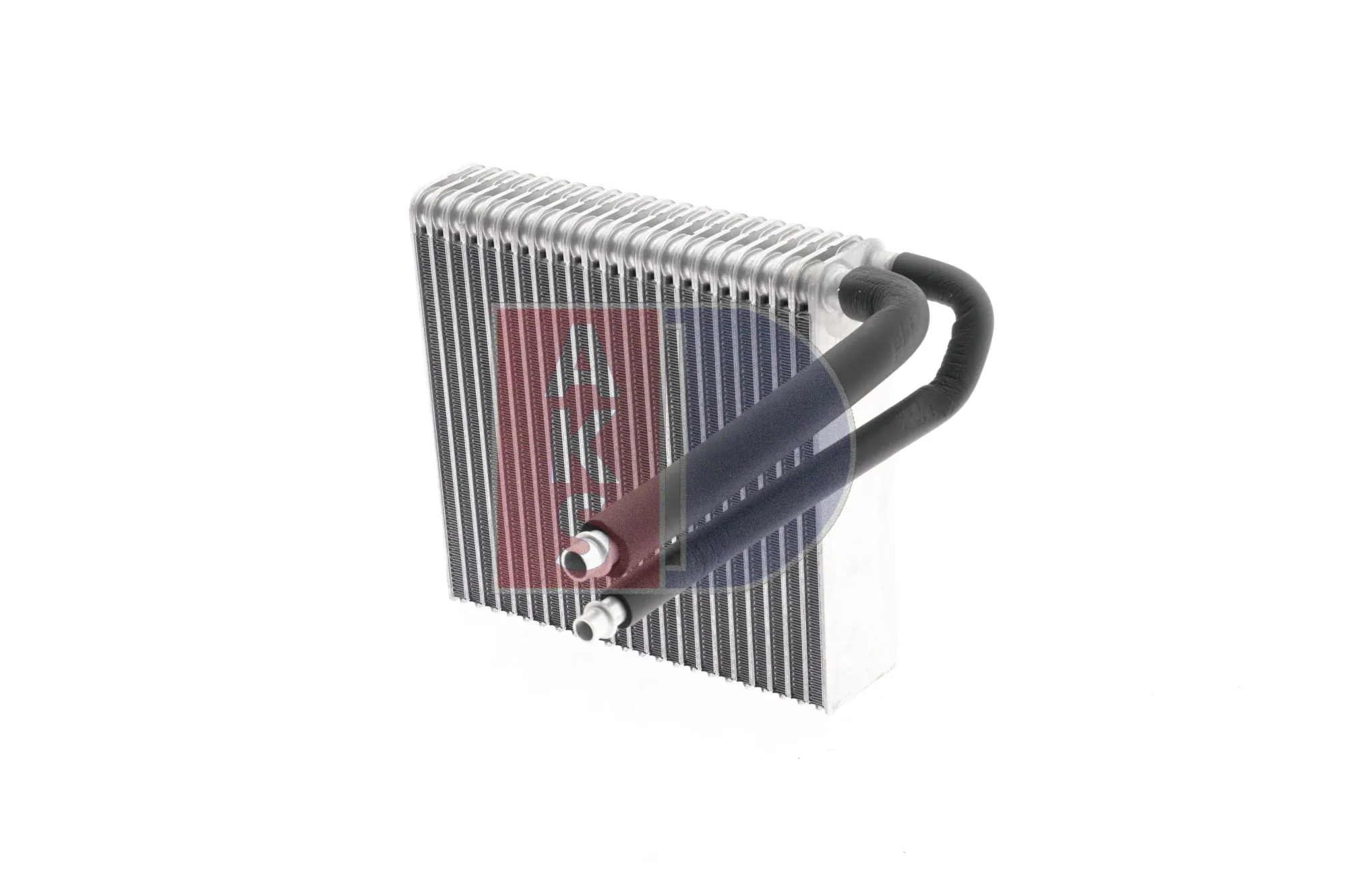 Évaporateur climatisation AKS DASIS 820445N