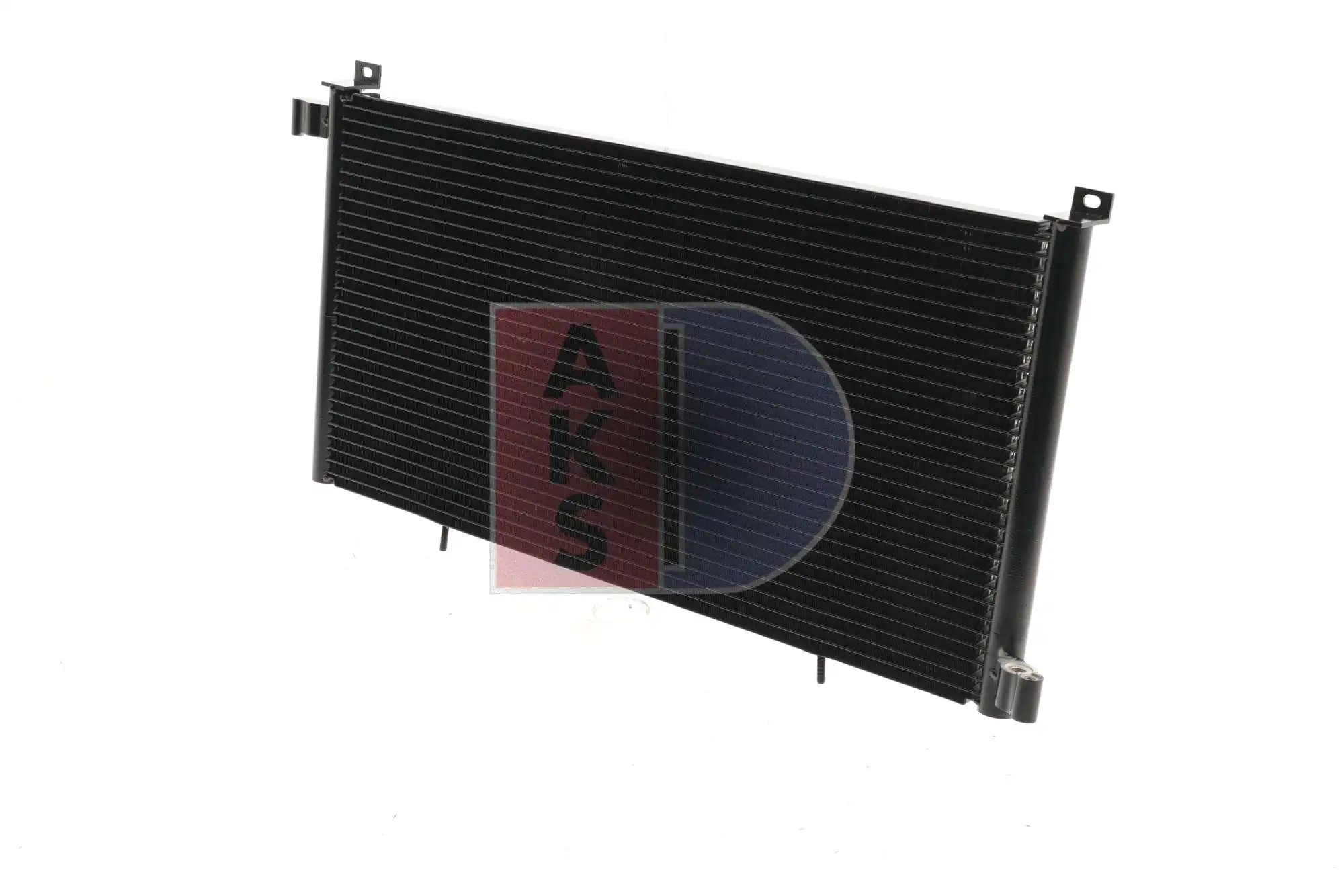 Condenseur, climatisation AKS DASIS 122064N