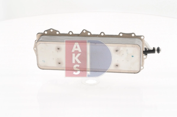Radiateur d'huile AKS DASIS 026008N