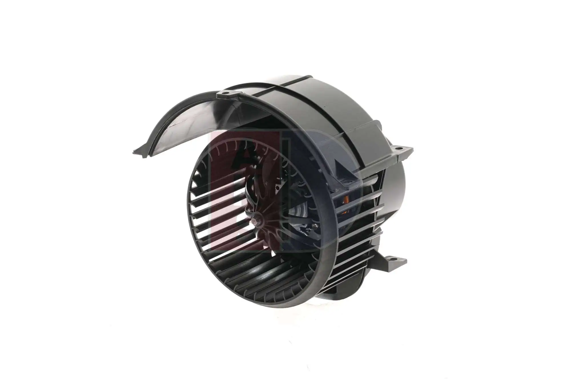 Pulseur d'air habitacle AKS DASIS 048155N