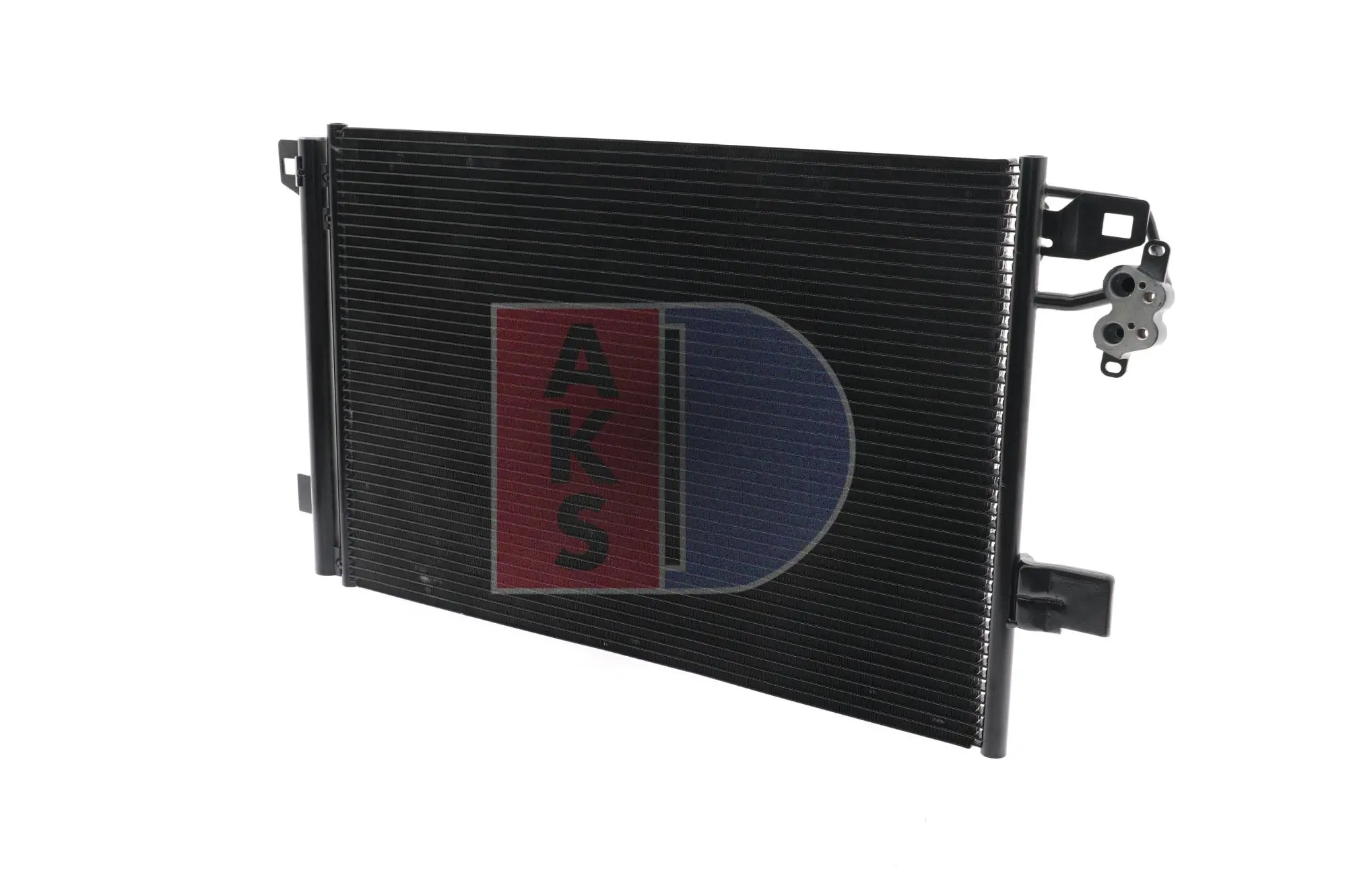 Condenseur, climatisation AKS DASIS 042024N