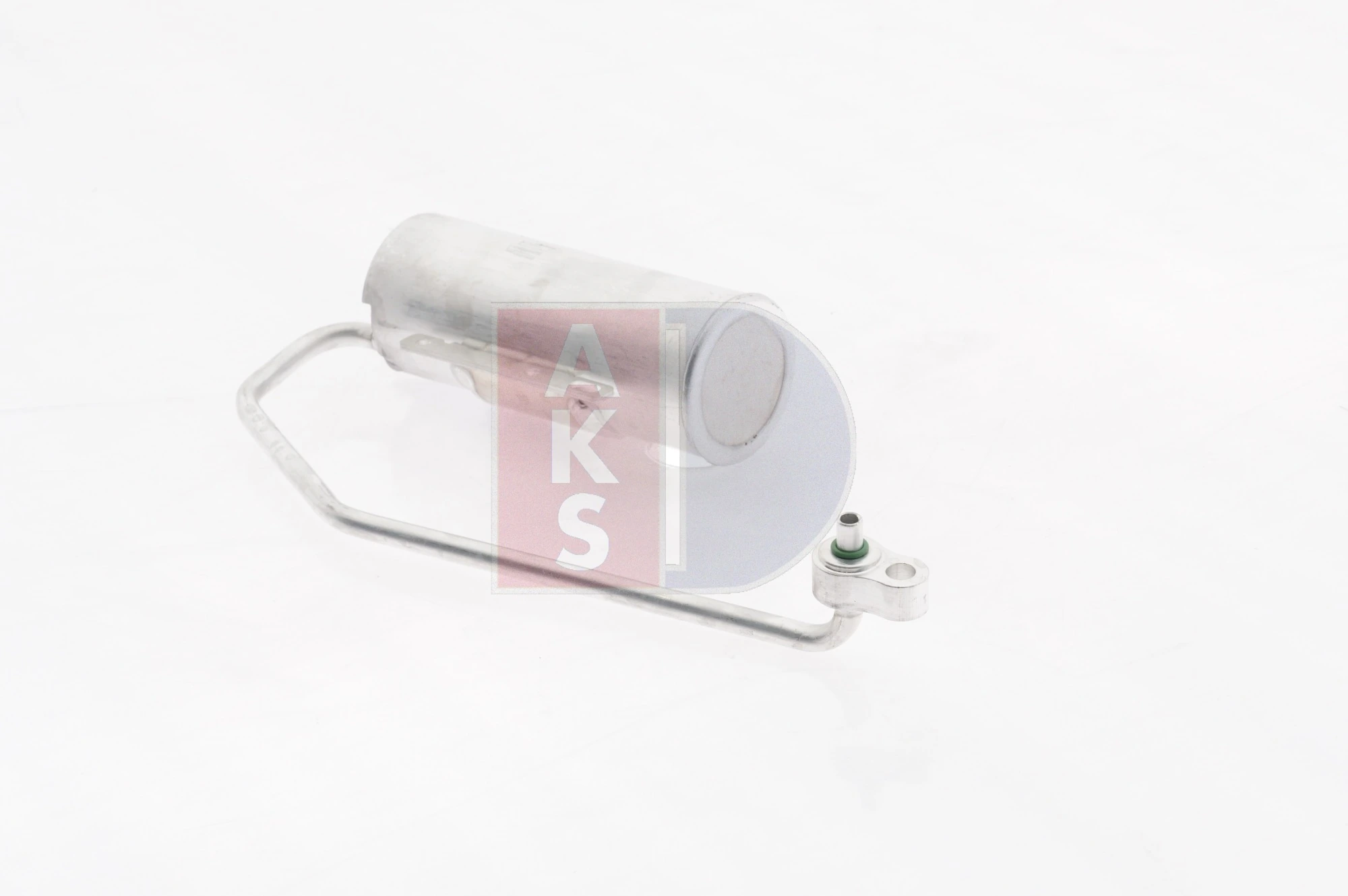 Filtre déshydratant, climatisation AKS DASIS 800521N