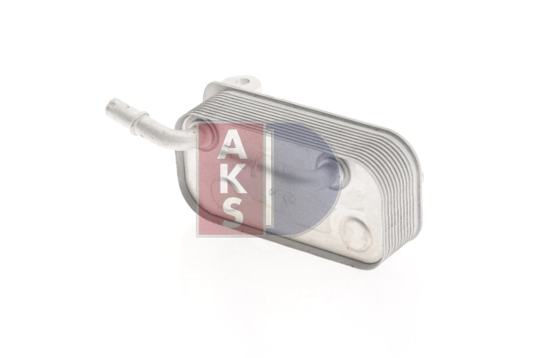 Radiateur d'huile AKS DASIS 056042N