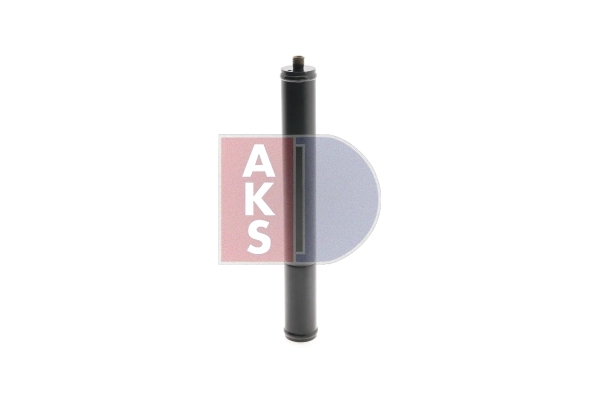 Filtre déshydratant, climatisation AKS DASIS 803510N