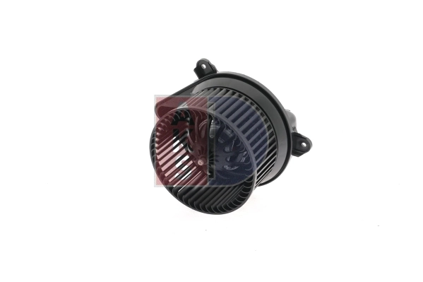 Pulseur d'air habitacle AKS DASIS 730055N