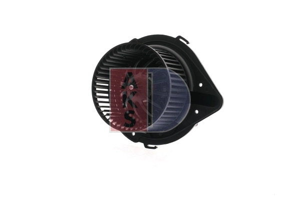 Pulseur d'air habitacle AKS DASIS 730026N