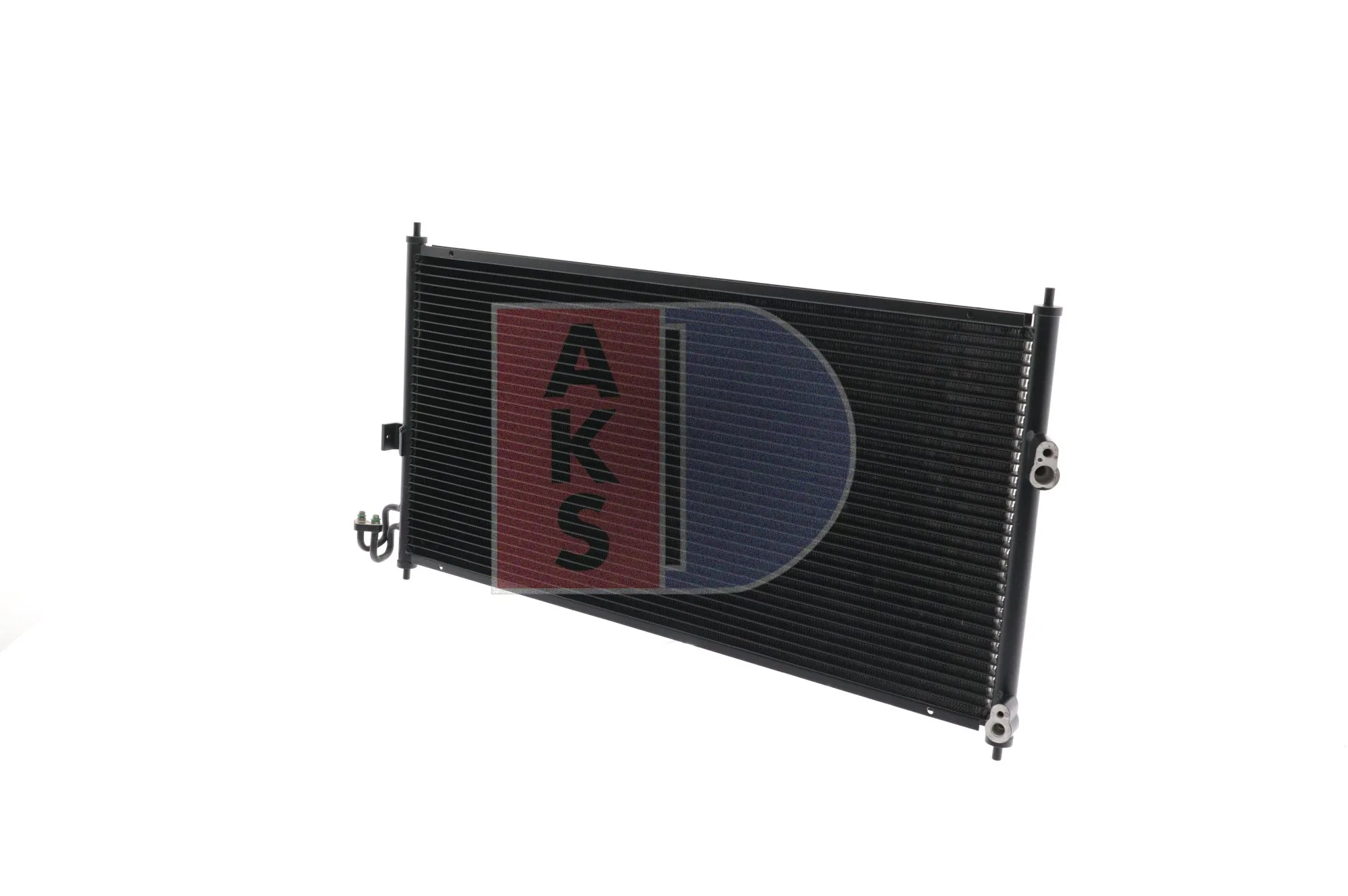 Condenseur, climatisation AKS DASIS 072011N