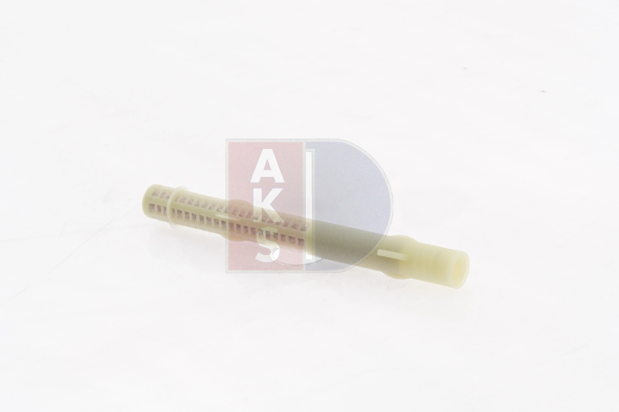 Filtre déshydratant, climatisation AKS DASIS 800406N