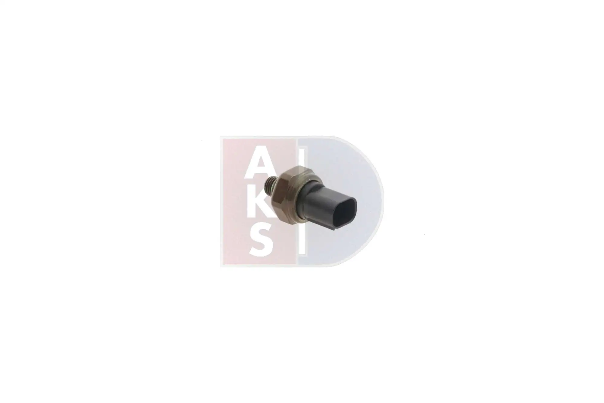 Pressostat, climatisation AKS DASIS 860111N