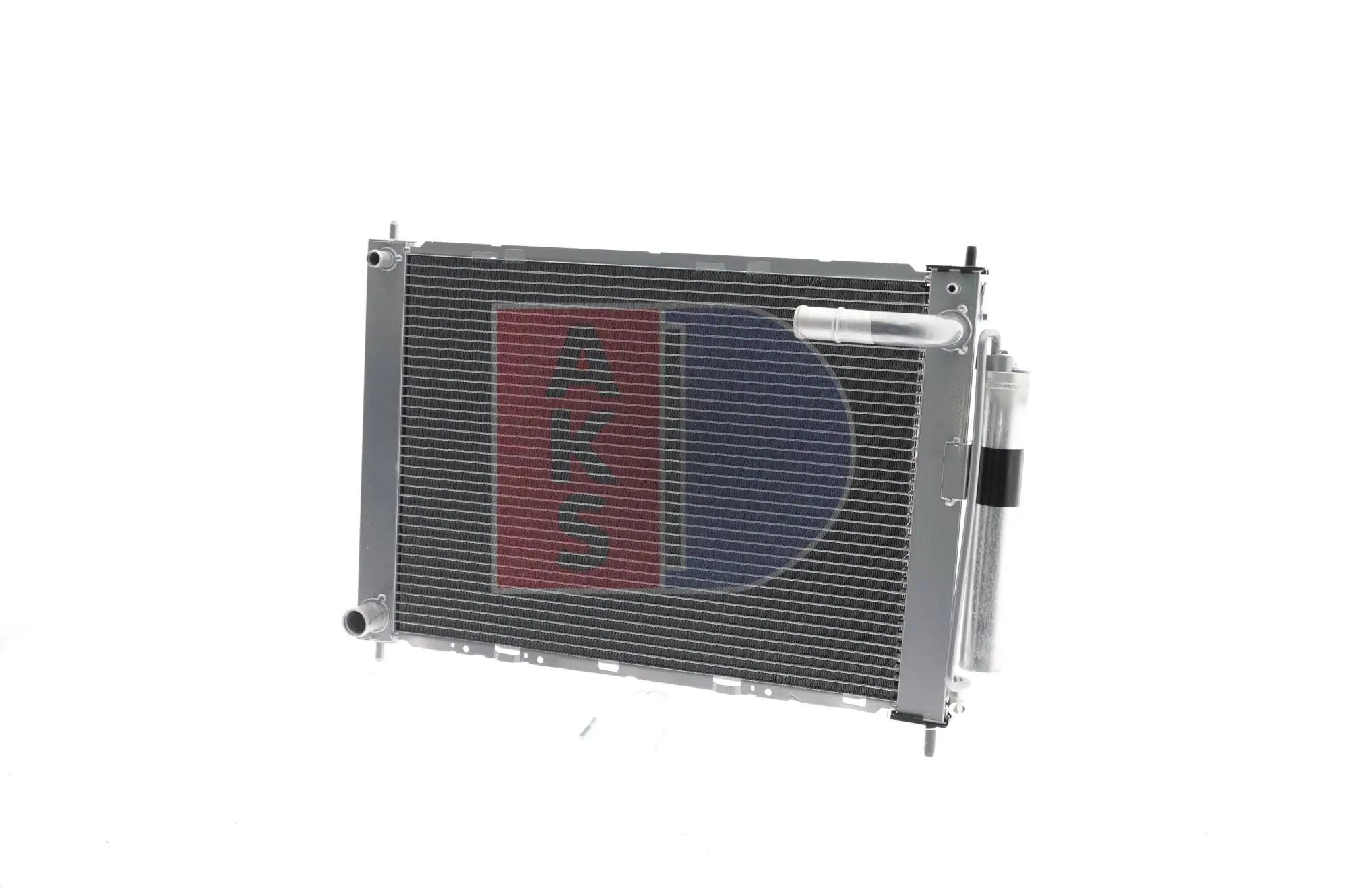 Module de refroidissement AKS DASIS 070165N