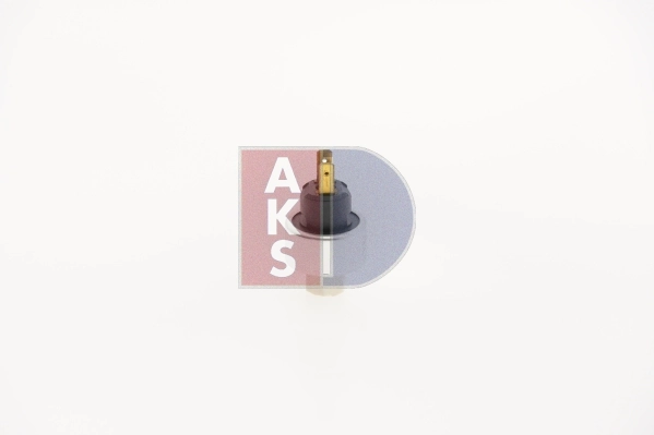 Pressostat, climatisation AKS DASIS 860430N
