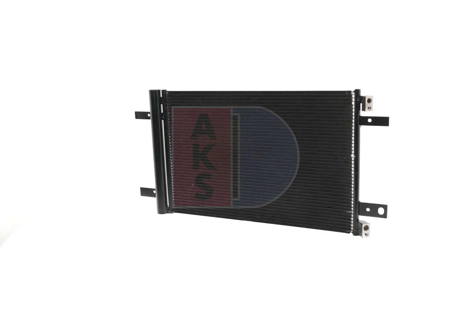 Condenseur, climatisation AKS DASIS 062025N