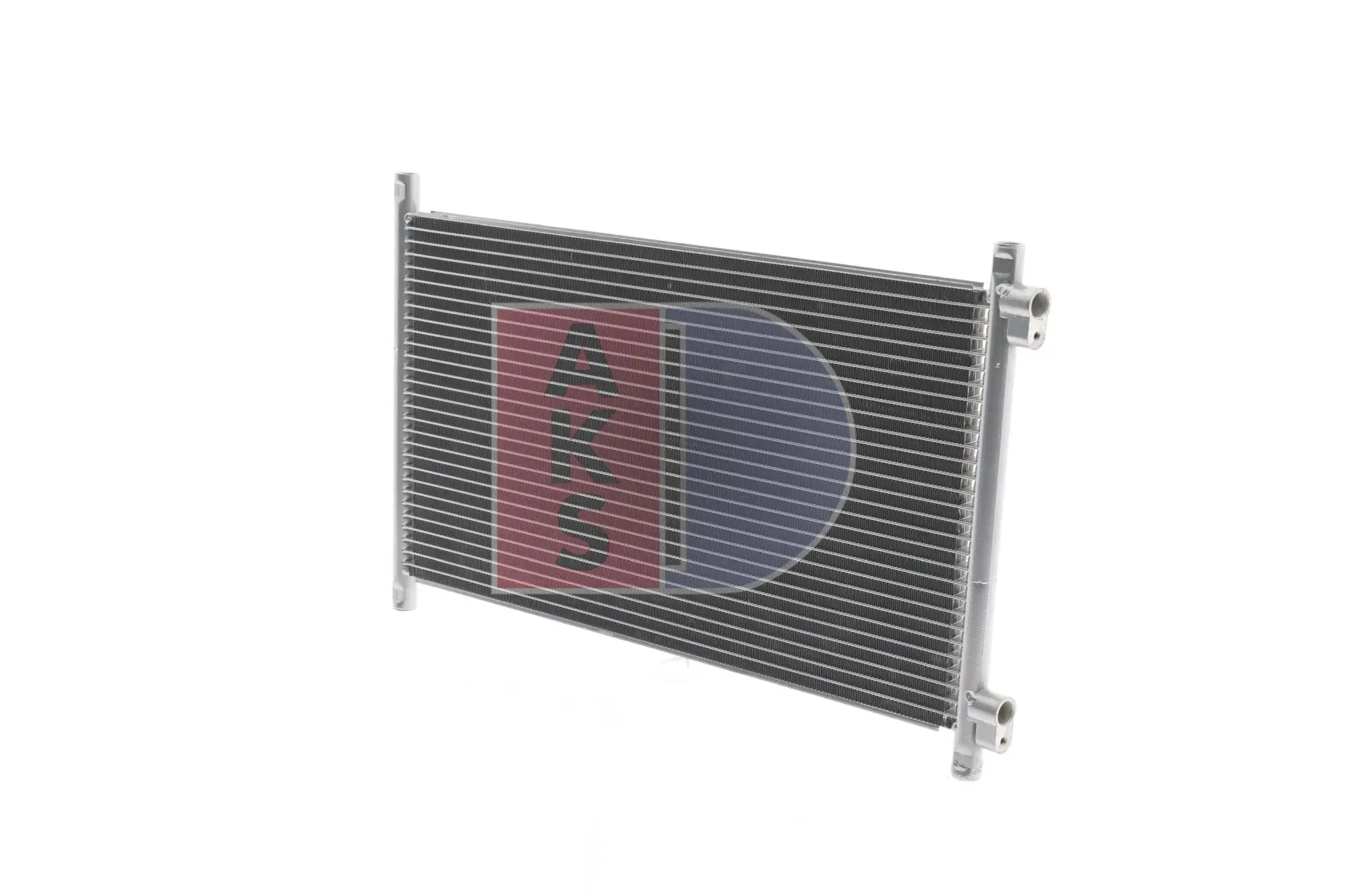 Condenseur, climatisation AKS DASIS 082370N