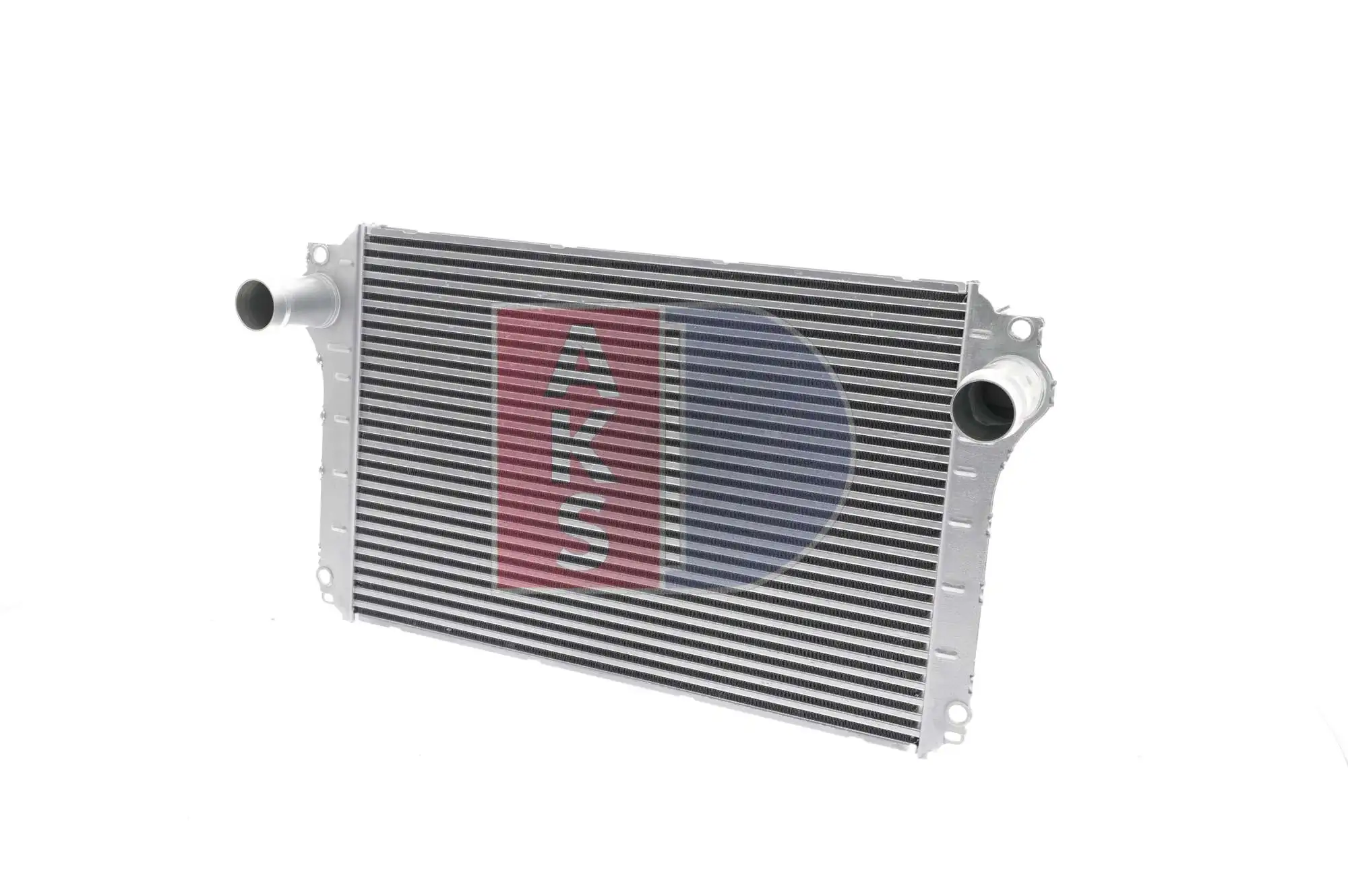 Intercooler, échangeur AKS DASIS 217000N