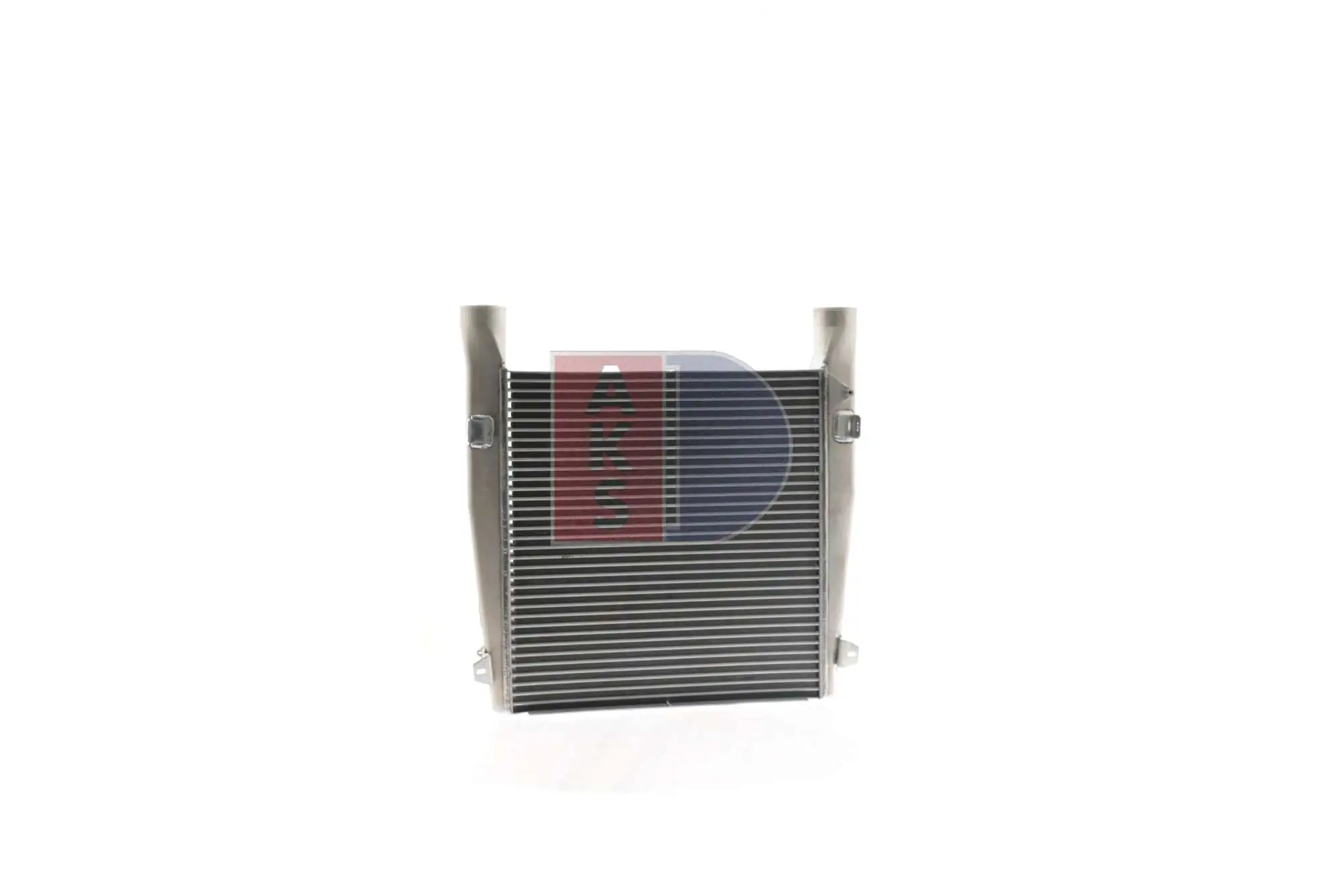 Intercooler, échangeur AKS DASIS 267016N