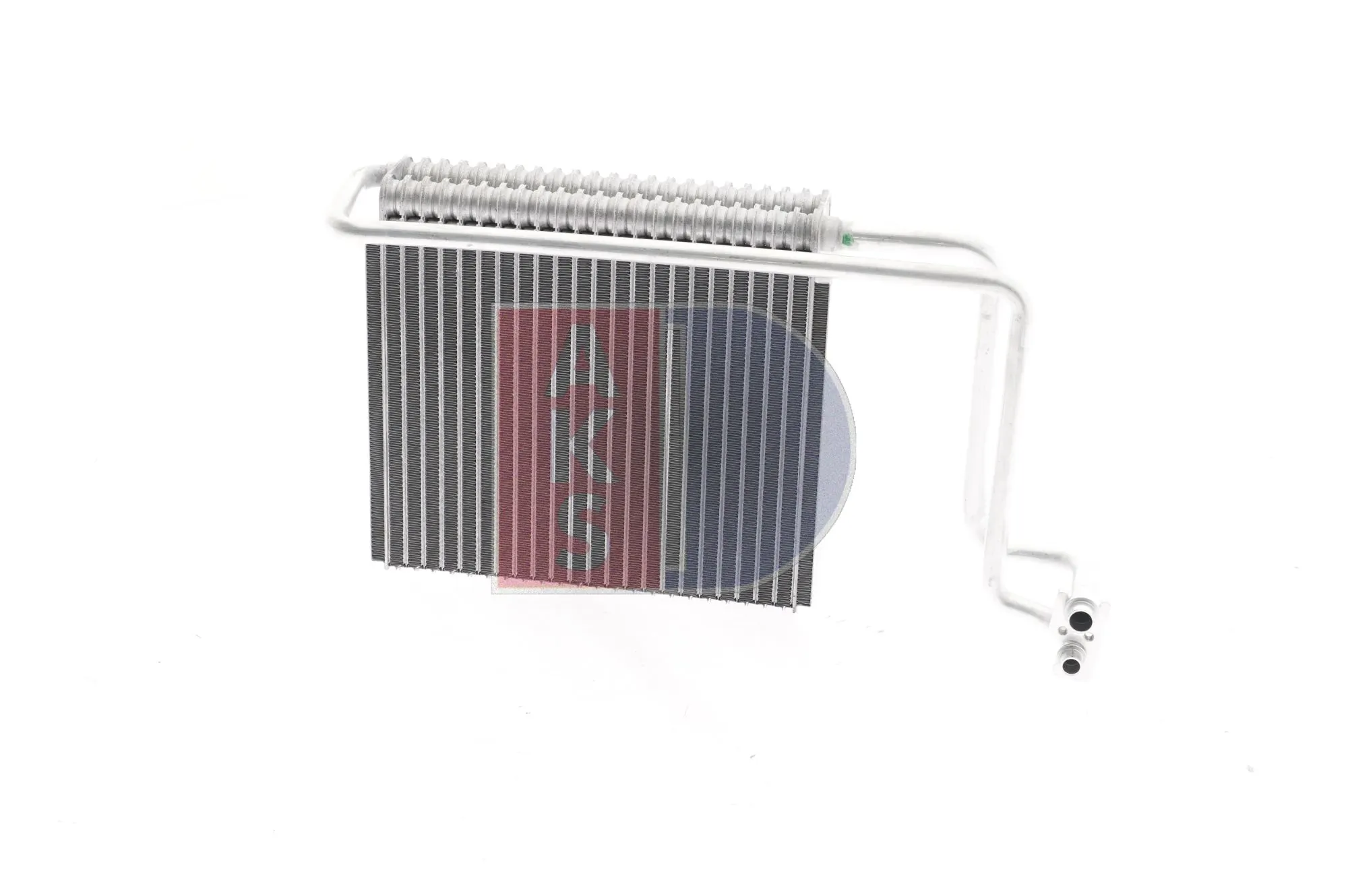 Évaporateur climatisation AKS DASIS 820104N