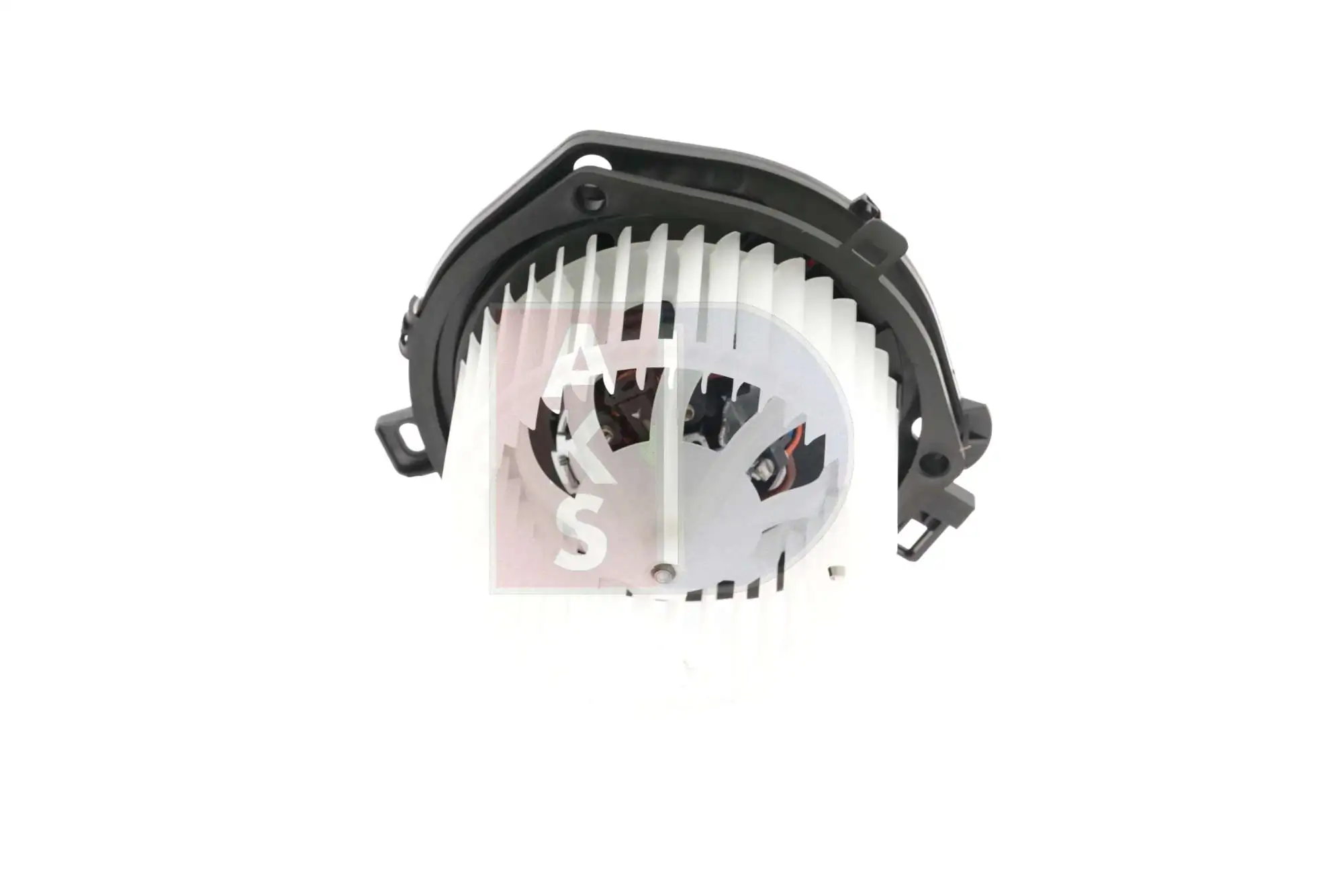 Pulseur d'air habitacle AKS DASIS 408087N