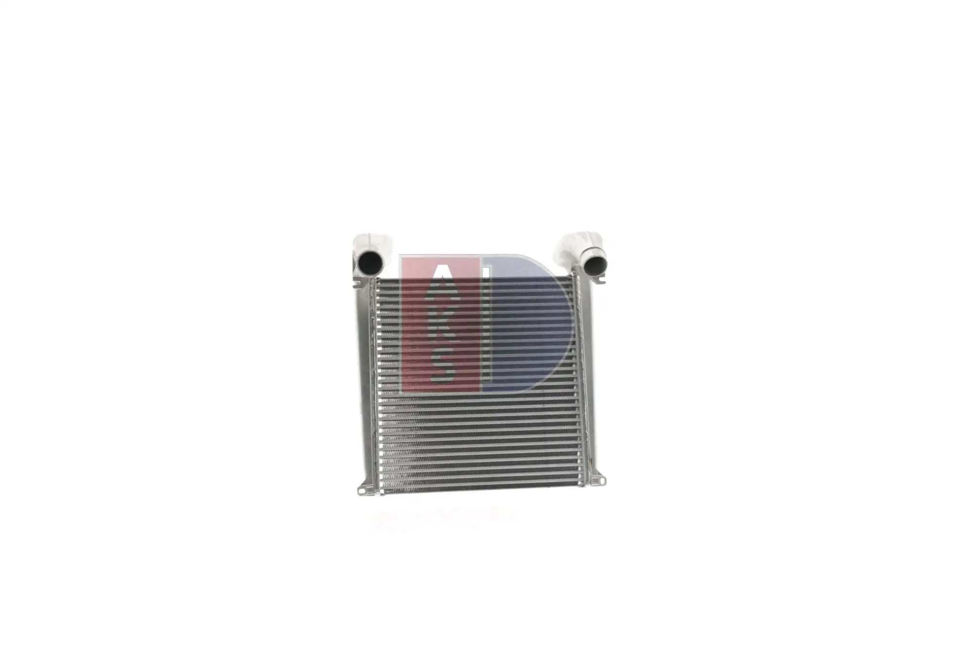 Intercooler, échangeur AKS DASIS 267310N