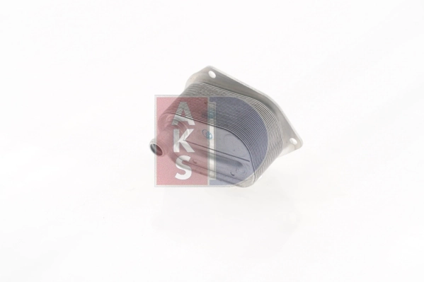 Radiateur d'huile AKS DASIS 516016N