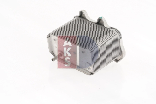Radiateur d'huile AKS DASIS 176000N