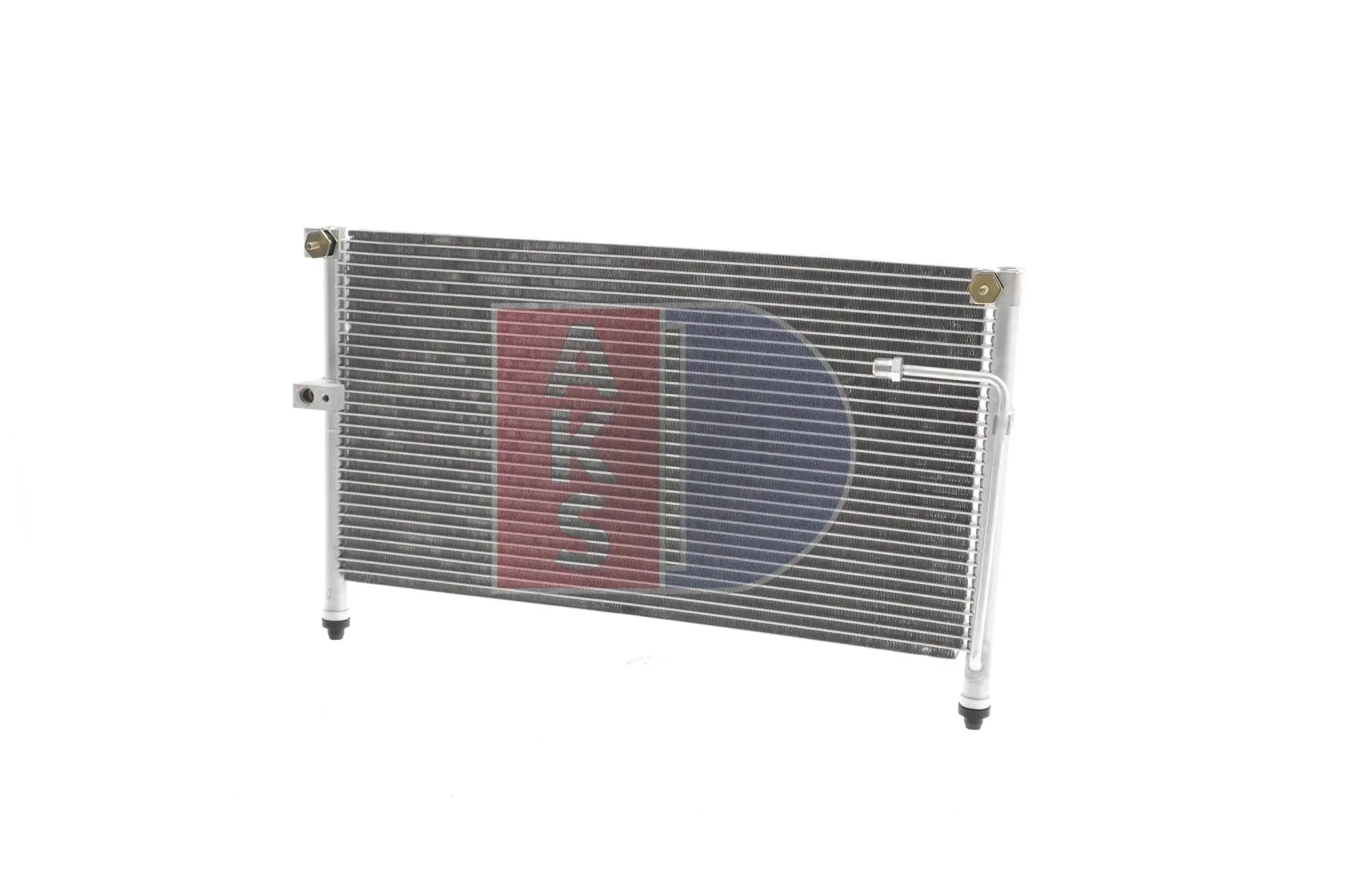 Condenseur, climatisation AKS DASIS 112140N