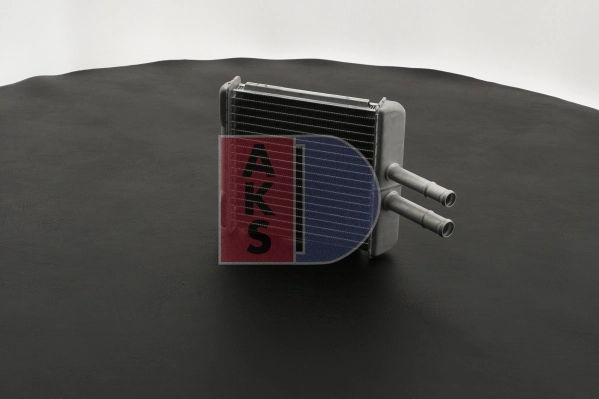 Système de chauffage AKS DASIS 519003N