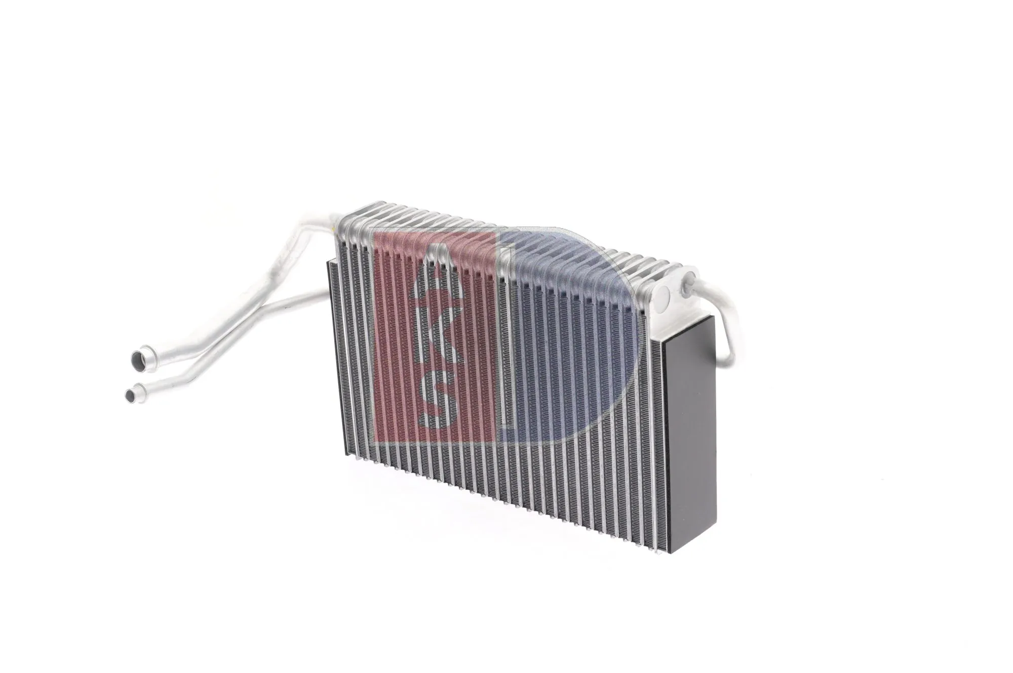Évaporateur climatisation