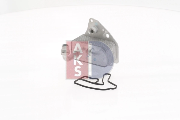 Radiateur d'huile AKS DASIS 156023N