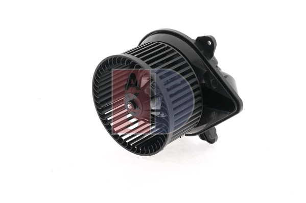 Pulseur d'air habitacle AKS DASIS 188530N