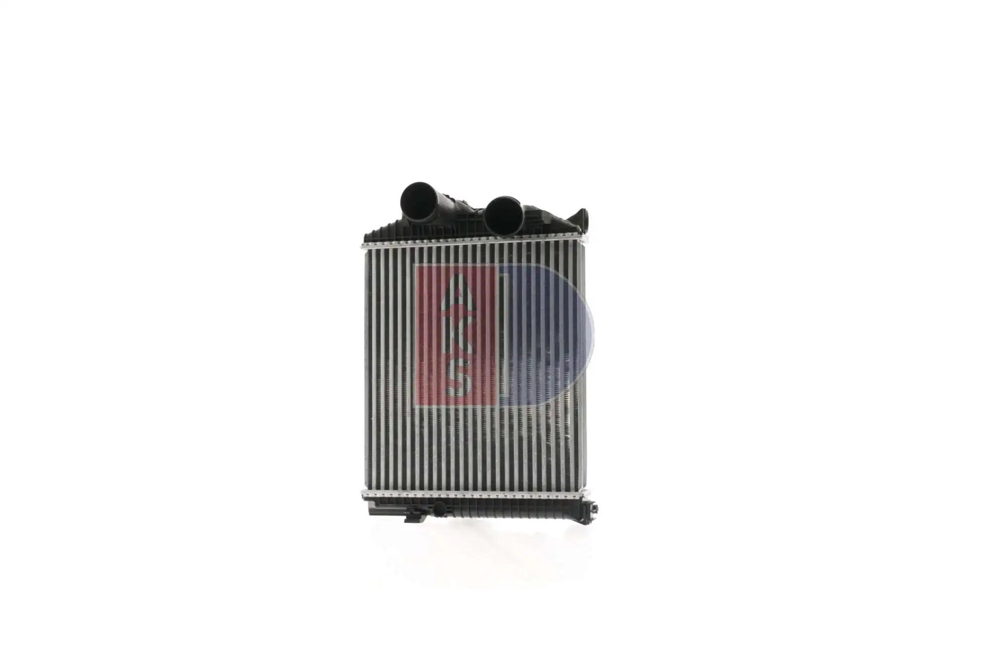 Intercooler, échangeur AKS DASIS 137000N