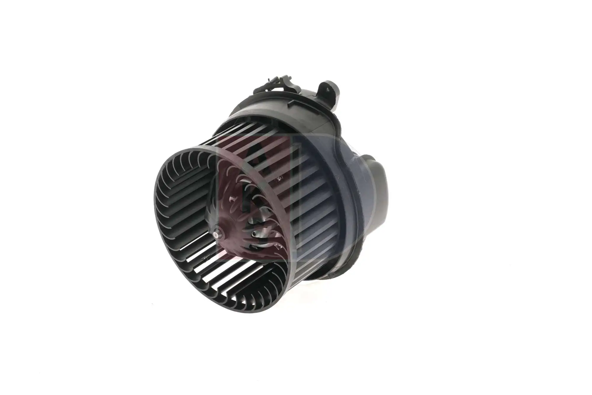 Pulseur d'air habitacle AKS DASIS 740864N