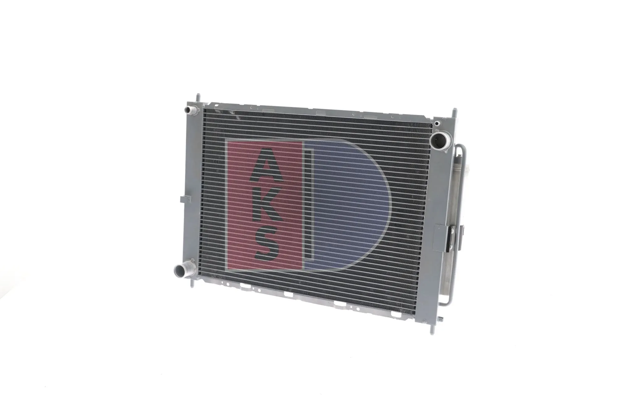 Module de refroidissement AKS DASIS 070164N