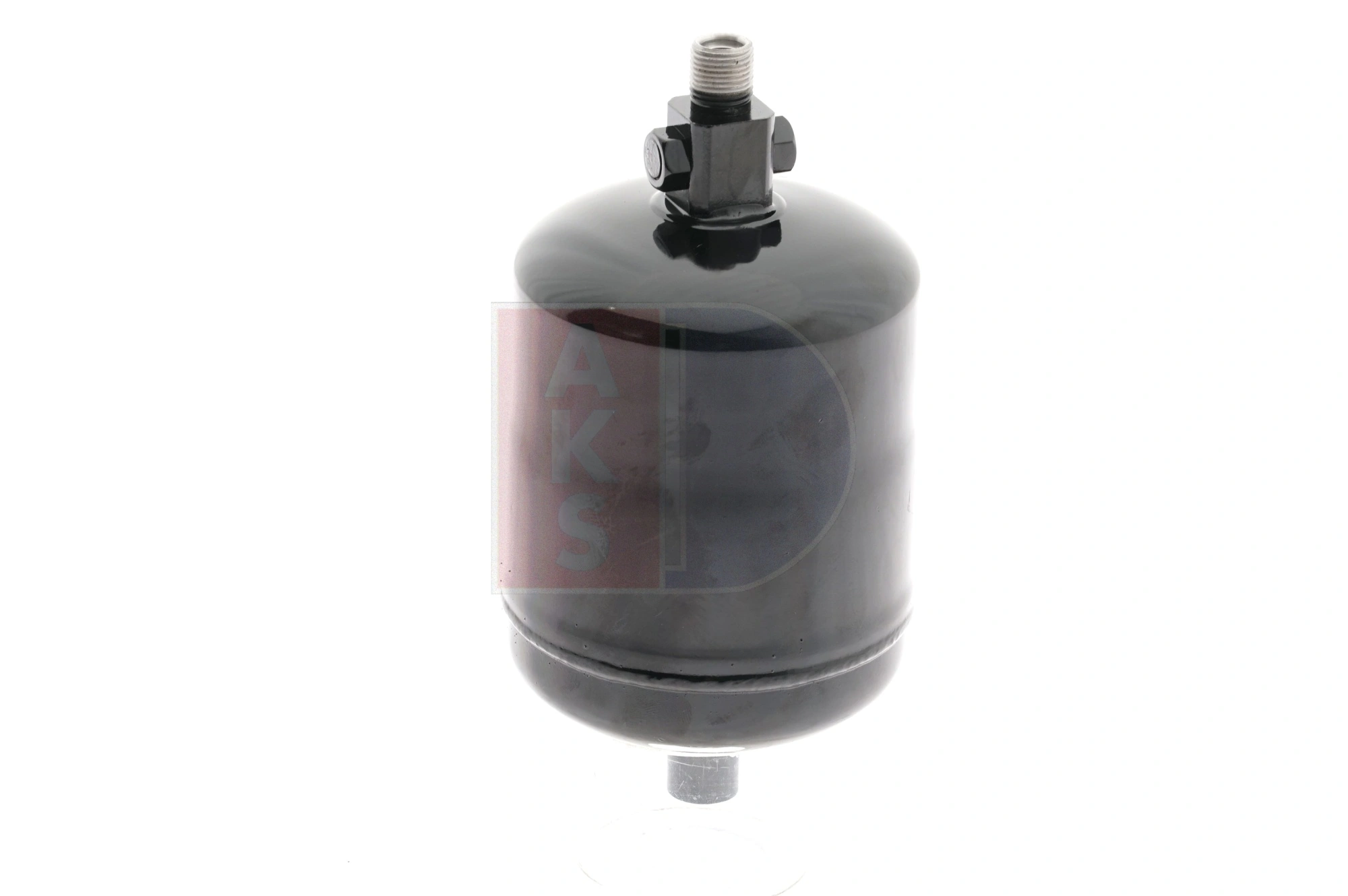 Filtre déshydratant, climatisation AKS DASIS 800533N