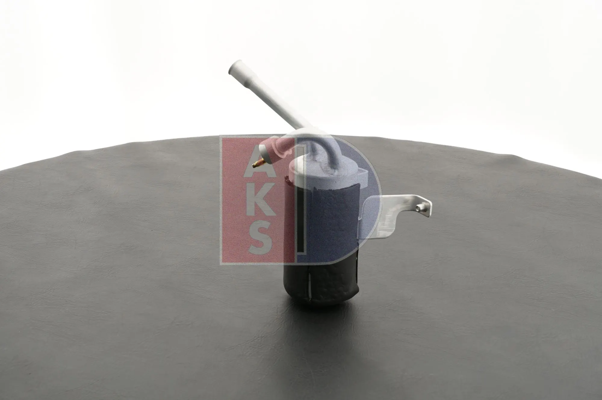 Filtre déshydratant, climatisation AKS DASIS 800345N