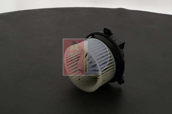 Pulseur d'air habitacle AKS DASIS 740164N