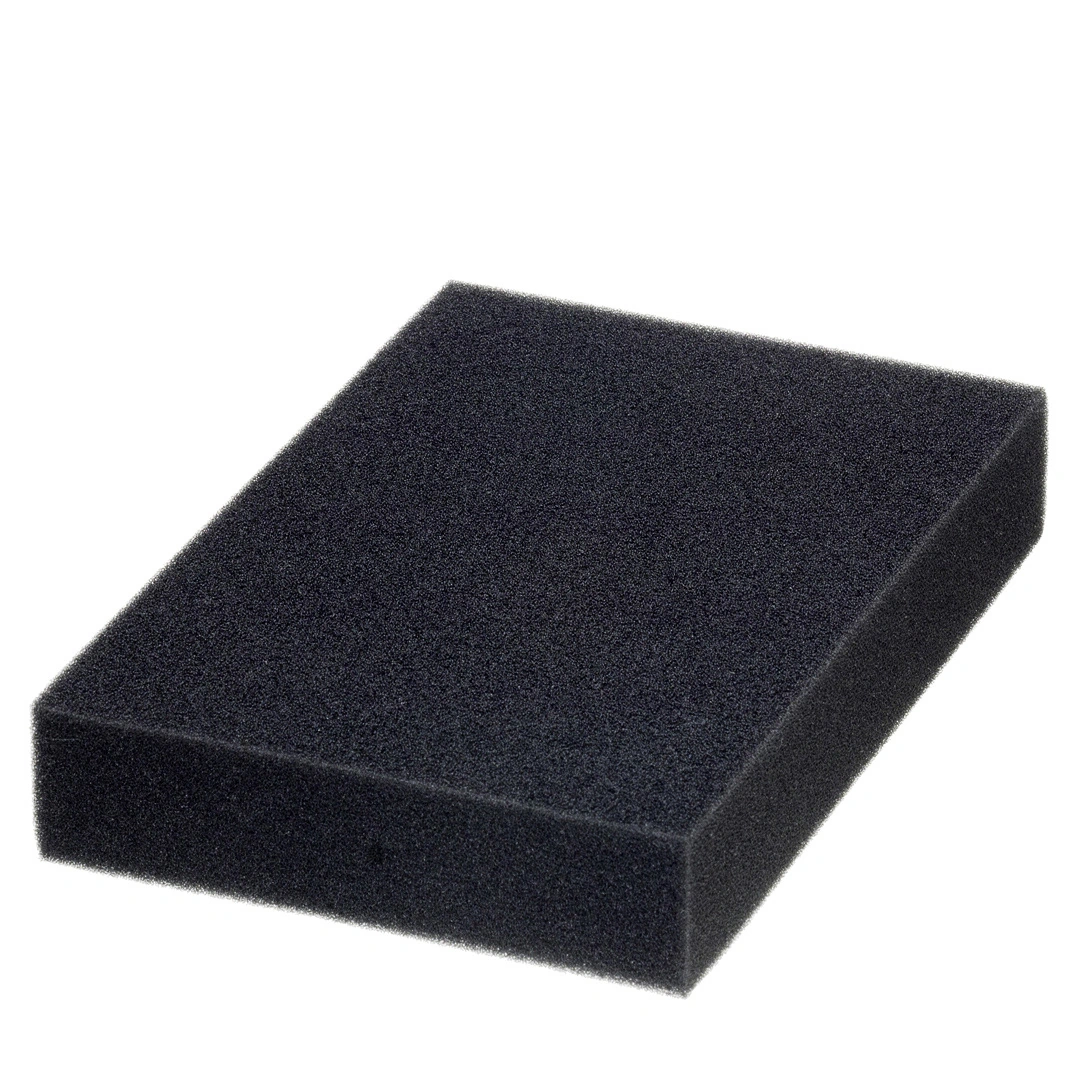 Filtre, air de l'habitacle HENGST FILTER E5917LI