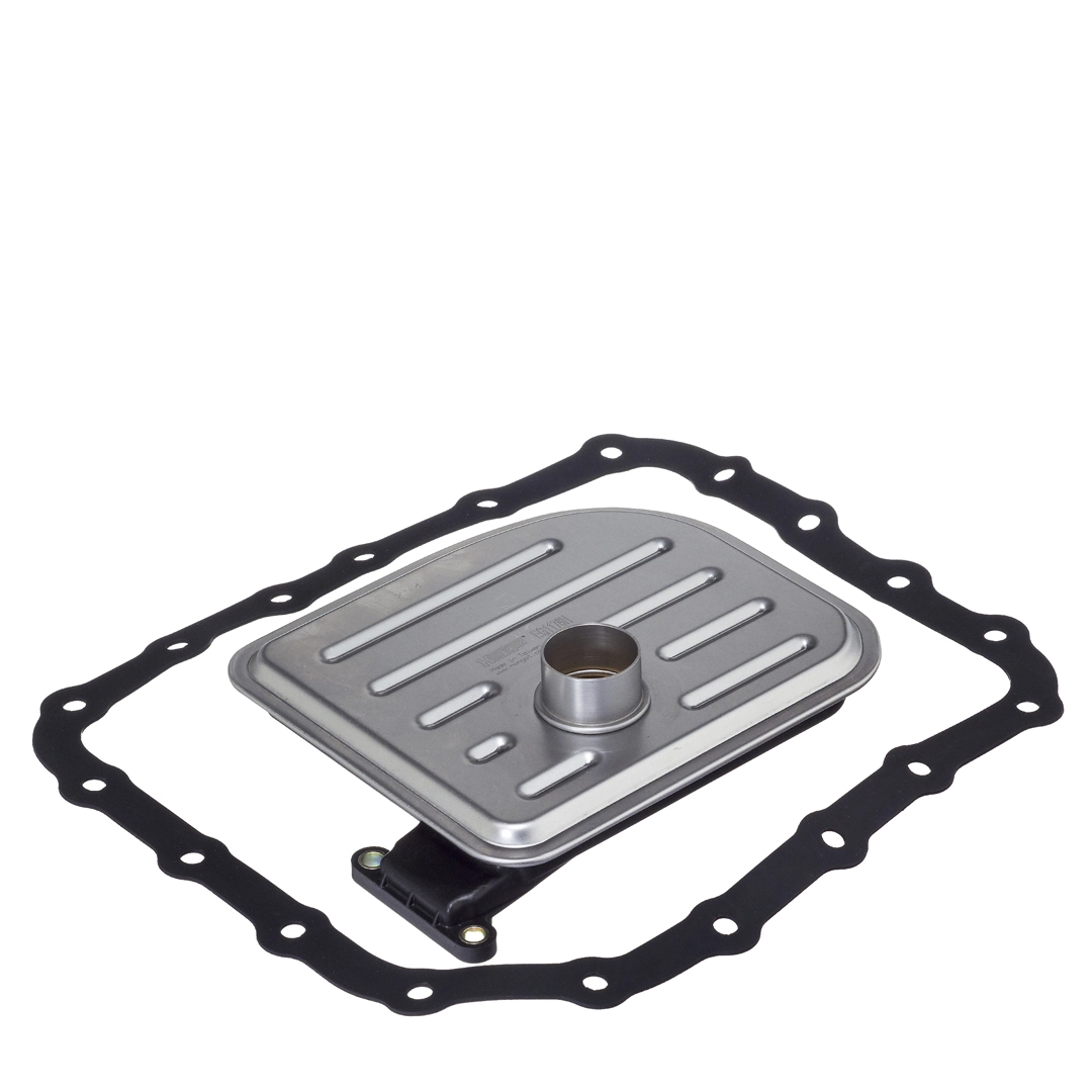 Hydraulic Filter Kit, automatic transmission