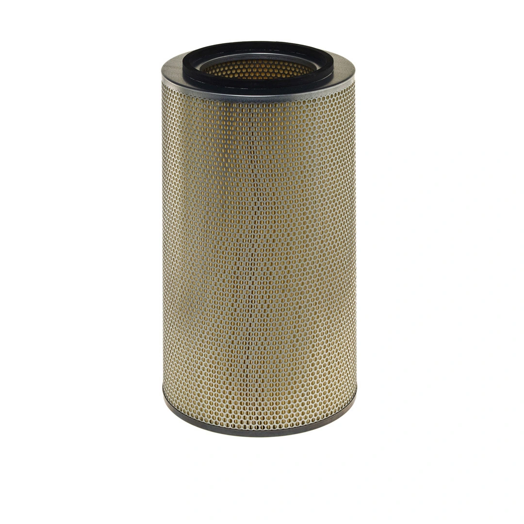 Filtre à air HENGST FILTER E739L