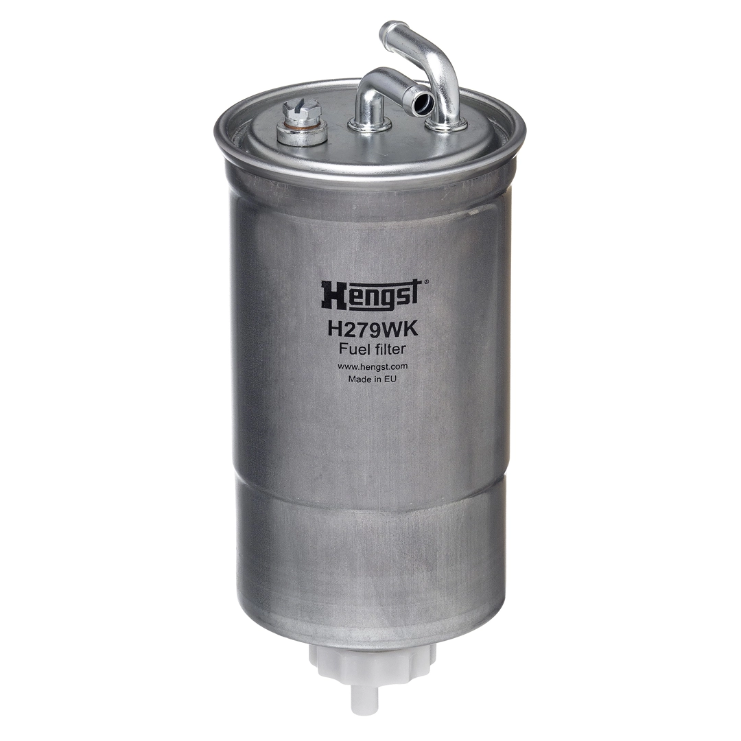 Filtre à carburant HENGST FILTER H279WK