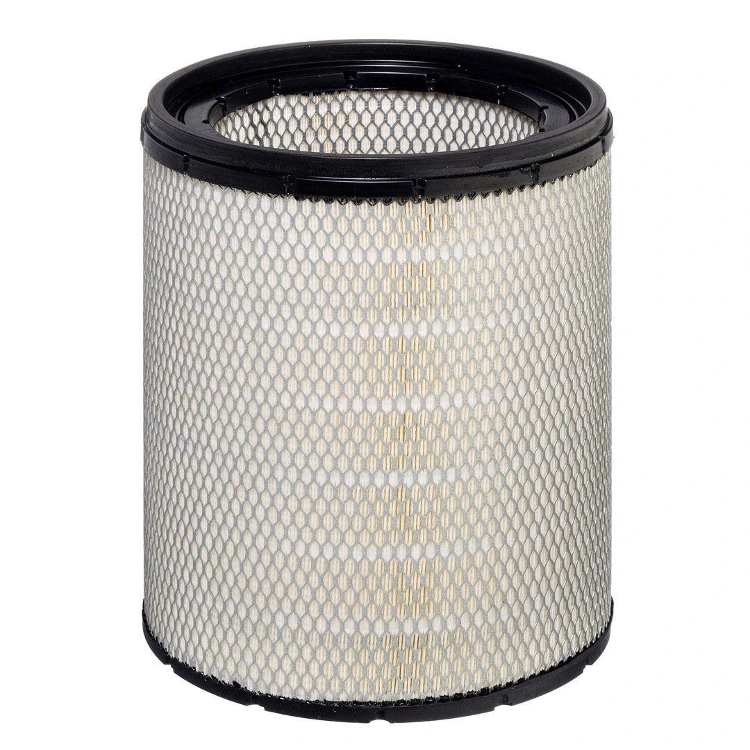 Filtre à air HENGST FILTER E585L