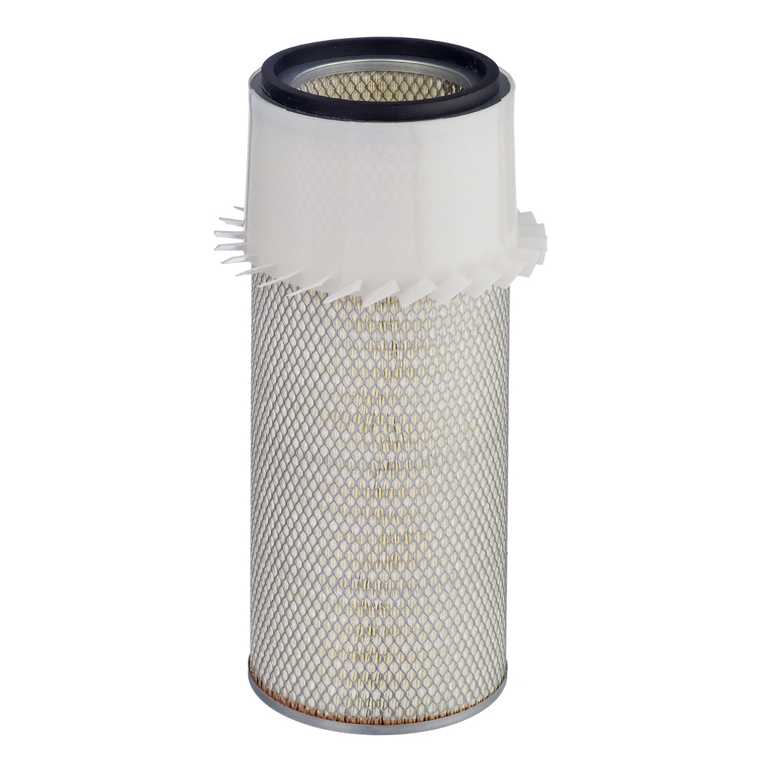 Filtre à air HENGST FILTER E2062L D665