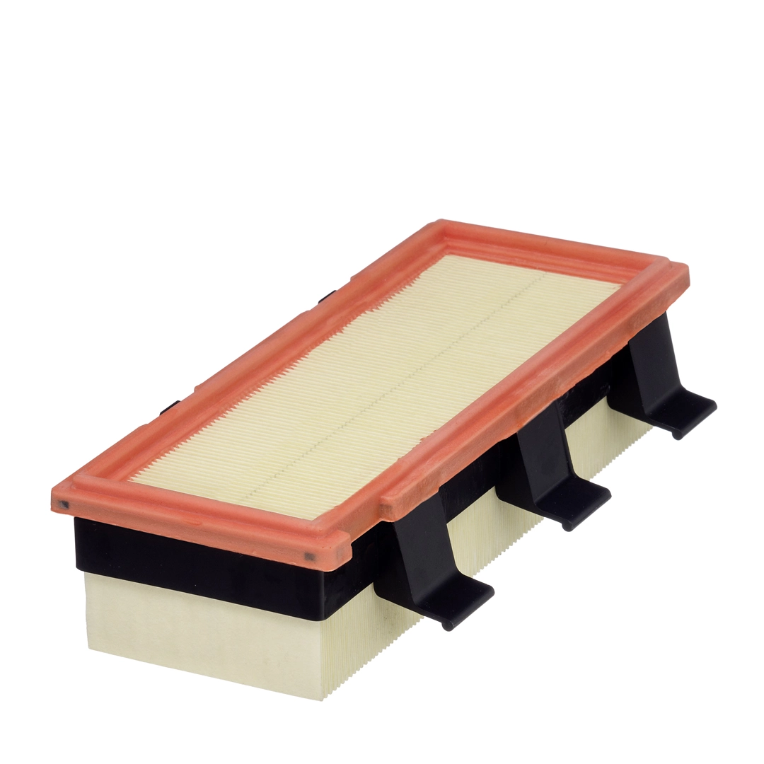 Filtre à air HENGST FILTER E459L