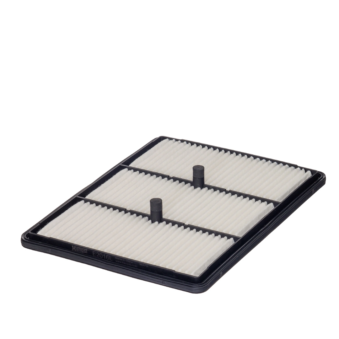 Filtre à air HENGST FILTER E2016L